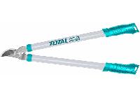 690mm Kéo cắt tỉa cành Total THT1527201