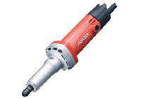 6mm Máy mài khuôn 480W Maktec MT912