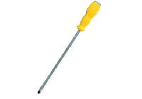 6x150mm Vít đóng dẹp Stanley 65-249