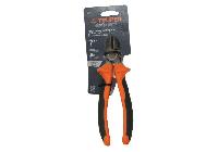 7" (180mm) Kìm cắt cao cấp cách điện 1000V Truper 12349 (T202-7X)