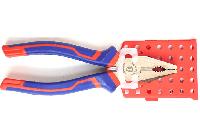 7" (180mm) Kìm điện Workpro WP231017