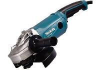 7" (180mm) Máy mài góc 2000W Makita M9000B