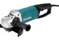 7" (180mm) Máy mài góc 2200W Makita GA7062