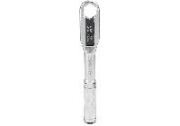 7-22mm Cờ lê vòng đa năng Workpro WP272015
