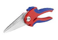 7.5" Kéo cắt cành Workpro WP332002
