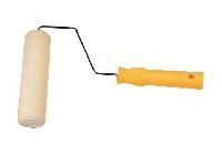 7" Bộ cán sơn và bông lăn Stanley 1-29-064
