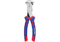 7" Kìm càng cua bằng thép Workpro WP231027