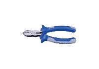 7" Kìm cắt thép Crossman 95-267