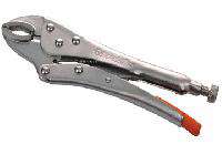 7" Kìm chết Asaki AK-8260