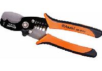 7" Kìm tuốt dây điện Asaki AK-9103
