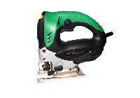 705W Máy cưa lọng Hitachi CJ90VST