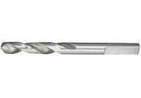 71mm Mũi khoan định tâm cho khớp nối mũi khoét Makita D-17192