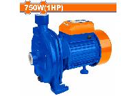 750W (1HP) Máy bơm nước Wadfow WWPCA03