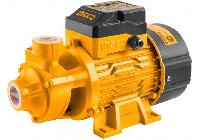 750W Máy bơm nước INGCO VPM7508