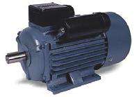 750W/380V Motor điện Asaki AS-454