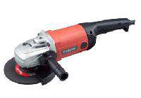 7" Máy mài góc 2000W Maktec MT900