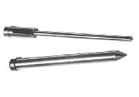 8.0x91mm Mũi chống tâm dùng cho mũi khoan từ
