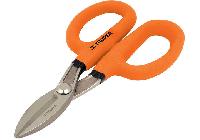 8" (200mm) Kéo cắt tôn cao cấp Truper 18500 (TH-8)
