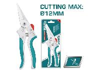 8.5" (220mm) Kéo cắt tỉa cây kiểng Total THTP61851