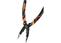 8.5" Kìm điện 6 trong 1 cao cấp Asaki AK-8134