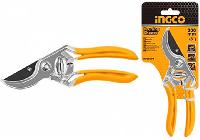 8" Kéo cắt tỉa INGCO HPS0109