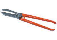 8" Kéo cắt tôn Asaki AK-077
