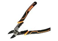 8" Kìm cắt đa năng cao cấp Asaki AK-8133