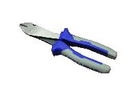8" Kìm cắt thép Crossman 95-268