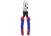8" Kìm điện cao cấp Workpro WP231089