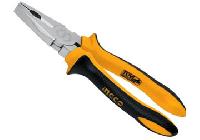 8" Kìm điện (răng) INGCO HCP08200