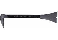 8" Xà beng nhổ đinh Stanley 55-116