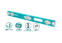 800mm Thước thủy có từ Total TMT28026