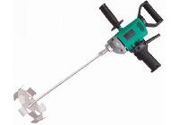 800W Máy trộn sơn DCA AQU160 (Q1U-FF-160)
