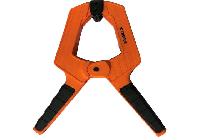 8"(200mm) Kẹp gỗ nhanh chữ A Truper 17702 (PRE-8)