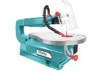 85W Máy cưa cuộn TOTAL TS88501