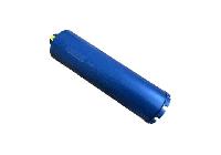89x370mm Mũi khoan rút lõi bê tông CF Cooper DCB89370