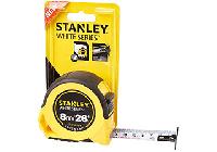 8m Thước cuộn thép Stanley STHT30176-8