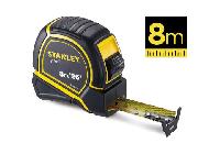 8mx25mm Thước cuộn thép Stanley STHT36195