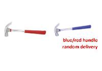 8Oz (225g) Búa nhổ đinh cán nhựa Workpro WP241001