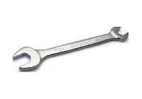 8x10mm Cờ lê 2 đầu miệng Stanley STMT72839-8