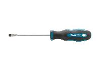 8x150mm (SL8) Tuốc nơ vít dẹp Makita B-66058