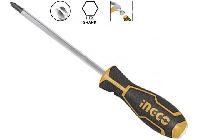 8x200mm Tuốc nơ vít bake đóng xuyên INGCO HGTSPH3200