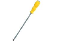 8x200mm Vít đóng dẹp Stanley 65-254