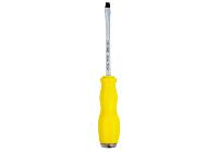8x250mm Vít đóng dẹp Stanley 65-255