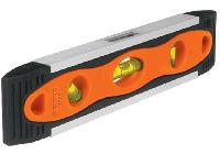 9" (225mm) Thước thuỷ có từ Truper 17054 (NTX-9)