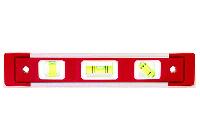 9" (225mm) Thước thủy mini có từ Workpro WP262026