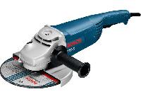 9" (230mm) Máy mài góc 2200W Bosch GWS 2200-230