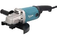 9" (230mm) Máy mài góc 2200W Makita M0921B
