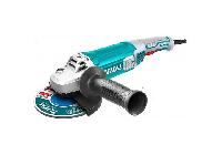 9" (230mm) Máy mài góc 2200W Total TG12223026