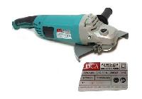 9" (230mm) Máy mài góc 2800W DCA ASM05-230